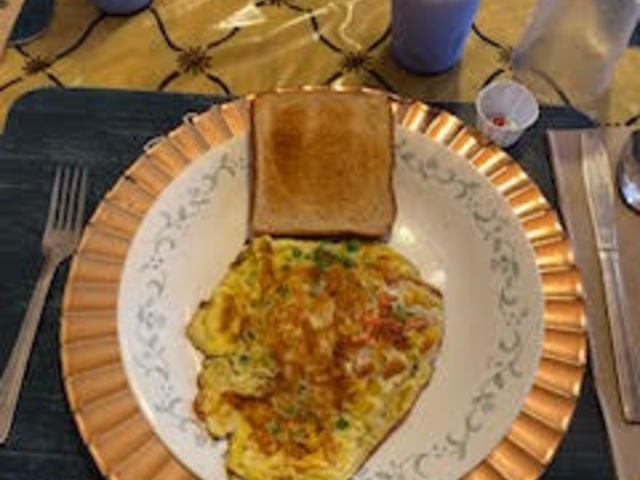 LIFESTYLE BOARD AND CARE - Assisted Living Home photo 10 in CARSON, CA